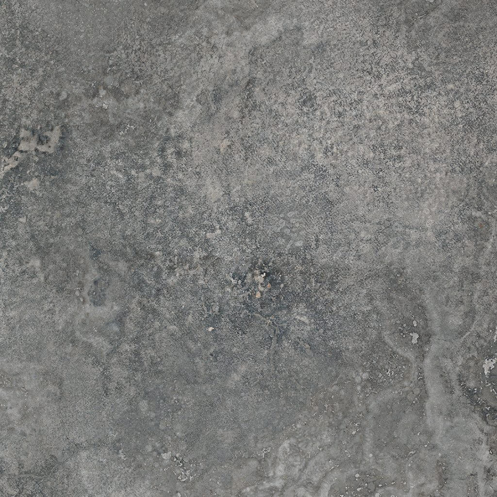 ORIGIN DEEP 75x75
